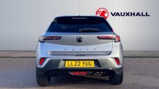 Vauxhall Mokka 1.2 Turbo SRi Premium 5dr Petrol Hatchback